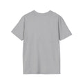 Trash The Tee Tiger T-Shirt