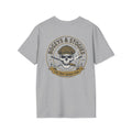 Bogeys & Stogies T-Shirt